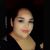 Marivel Teran's profile image