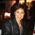 Candi De La Cruz's profile image