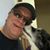 Mark Blais's profile image
