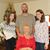 Debbie Belaire Gauthier's profile image
