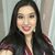 Isela Sarita Juarez's profile image