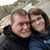 Missy Arsenault Fahey's profile image