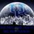 Bill Layson's profile image