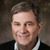 Frank Leach's profile image