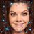 Kimber Elliott's profile image