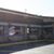 Miraz Restaurant and Pancake House's profile image