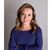 Dawn Brunkenhoefer's profile image