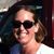 Leigh M Steingraber's profile image