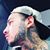 Adrian Agredano's profile image