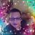 Lisa Cruz Wood Davis's profile image