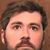 David Amidon's profile image