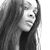 Polyvia Ponsart's profile image