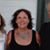 Karen Tamble's profile image