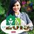 Liz Freese Goates's profile image