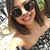 Yesenia Flores's profile image