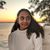 Nardos Mechal's profile image