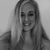 Angie Newman Harris's profile image