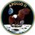 Kennith Stewart's profile image