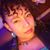 Jessica Barnes's profile image