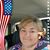 Torin Winnett Clapp's profile image