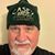 Michael Casey's profile image