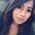 Rosalba Dominguez's profile image