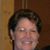 Mary Buchanan's profile image