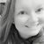 Deann Ambrose's profile image