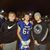 Grant T. Kobriger's profile image