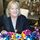 lynda.wardell's profile image