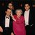 Marie Torregrossa Borowski's profile image