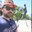 Kevin Pratt's profile image