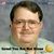 Leland Carpenter's profile image