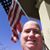 Franklin Piercy's profile image