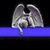 Larry Langston's profile image