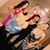 Ashley Rabb's profile image