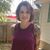 Shelby Lynn Ward's profile image