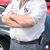 Joel Vergata's profile image