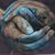 Linda McCoy Wilcox's profile image