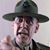 Todd Bogush's profile image