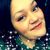 Desiree Shove's profile image