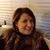 Betty van Sant's profile image