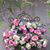 Kathleen Krause Lazarski's profile image