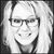 Heather Geisinger's profile image