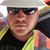Chris Resh's profile image