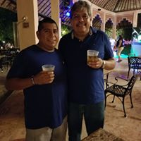 Francisco Fiscal's profile image