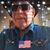 Joseph R Silen's profile image