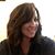 Heather Reeves's profile image