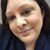 Kelli Smith's profile image
