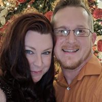 Jessica Renee Gall's profile image